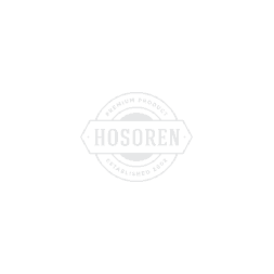 Logo 01