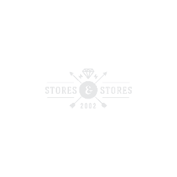 Logo 04