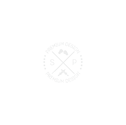 Logo 06