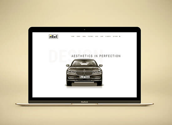 Portfolio Image 07